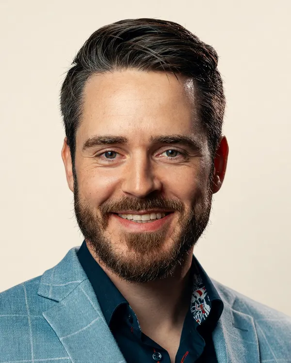 Malte Gorski